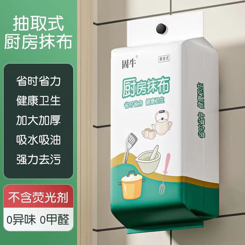 天津良阀乙丙橡胶阀板
