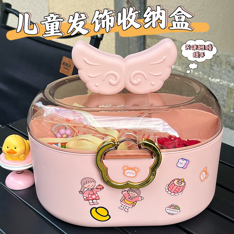 铁麒麟80吨卧式纸捆扎机
