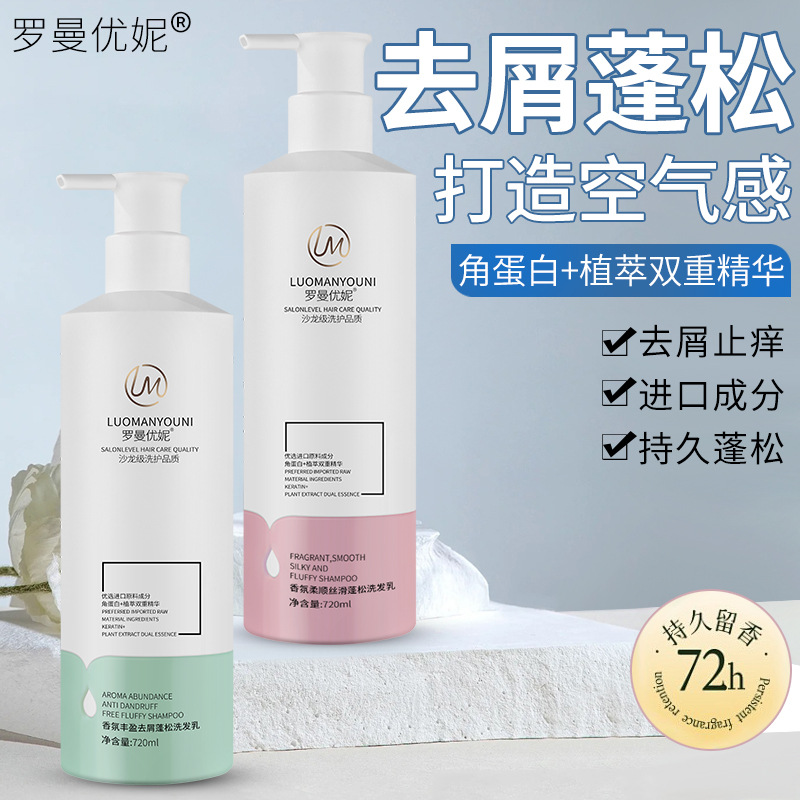 31605A硬质合金机用刀片
