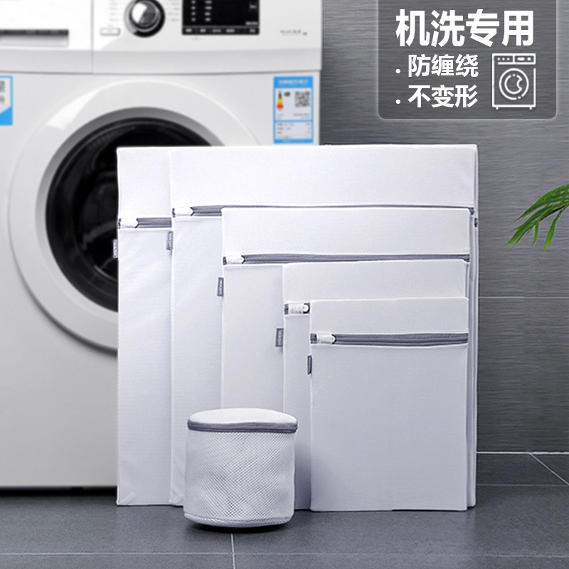 科明搅拌机
