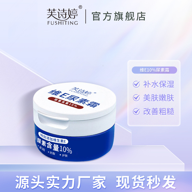 D71X对夹式蝶阀
